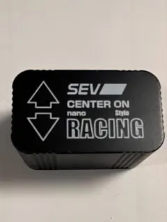 2026年最新】SEV RACING COREの人気アイテム - メルカリ