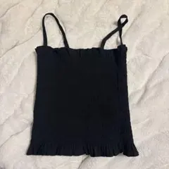 Item thumbnail for item 983e4bb3-a5d7-44c0-aec5-5a60ecb2049f