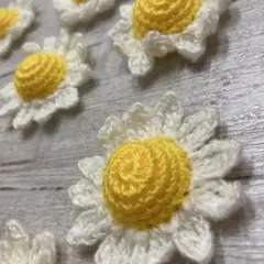 かすてらすてら様 リクエスト 4点 まとめ商品