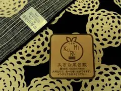 Item thumbnail for item 0acb0a96-9451-4d18-b0cb-b2e0a96c853b