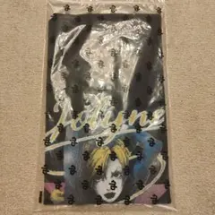 【匿名配送】新品 glamb Jolyne Tシャツ / 徐倫 サイズXL
