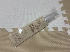 無印良品 ポンプヘッド 化粧水乳液用