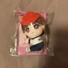 2026年最新】WAKEUPTHEFOOLグッズの人気アイテム - メルカリ
