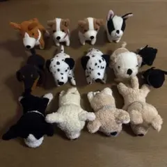 2025年最新】きょうのわんこの人気アイテム - メルカリ