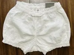 ☆babyGAP☆ショートパンツ☆