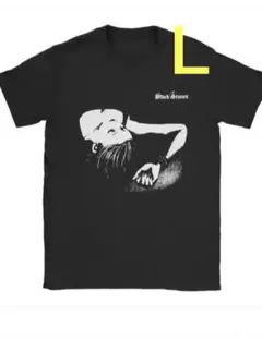 【値下げ】NANA Tシャツ M 矢沢あい 大崎ナナ BLACK STONES