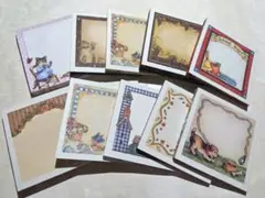 Item thumbnail for item 5dcab611-19a7-43ca-bb7d-99875ae0dbd1