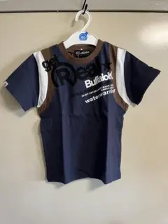 ®️eal Bvoice Tシャツ