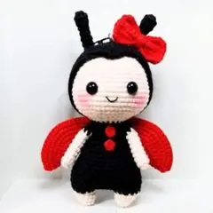 Item thumbnail for item c79f21cf-8566-4dfd-b63c-e8345d9ce5ce