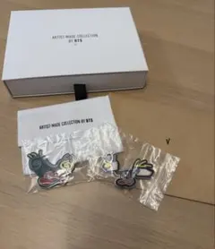 Item thumbnail for item d7f6b995-d917-46b2-aa98-e52f4e48763d