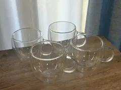 Item thumbnail for item a7bf8e7a-e87a-41e9-b06a-78cd70583b09