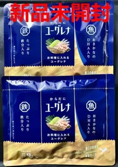 リラエナ カリカパパイヤ粉末 3.85kcal - メルカリ