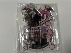 まふまふ アクリルスタンド そらまふうらさかから逃げられない！