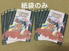 2025年最新】少女革命ウテナ カードの人気アイテム - メルカリ