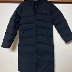 キ*ン様 ノースフェイス