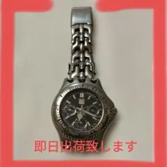 エルジンELGIN USA FK−666−Cのサムネイル