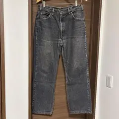 珍】90s Levi