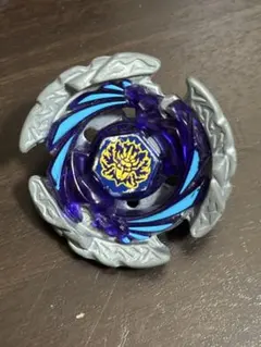 メタルファイトベイブレード スポーツトイ