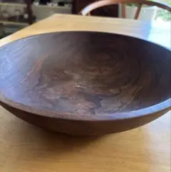新品未使用 三谷龍二 漆器 検索用(村上隆、内田鋼一、辻 和美、中村 友美) 2025年最新】三谷龍二の人気アイテム - メルカリ