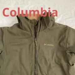 メンズ ブルゾン