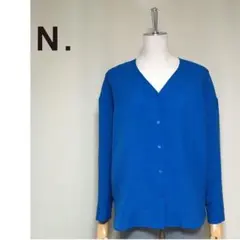 Item thumbnail for item 202ffe6a-f532-4e44-a655-666904f351e2