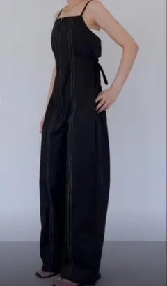 Uenui オールインワン