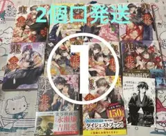 Item thumbnail for item 7c7a92e3-c500-4668-8679-85eeec167e6d