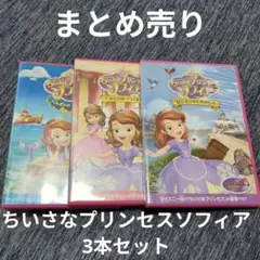 ぽむかえ様 リクエスト 3点 まとめ商品