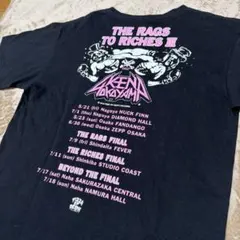 Hi-STANDARD TシャツハイスタKen yokoyama BRAHMAN - メルカリ