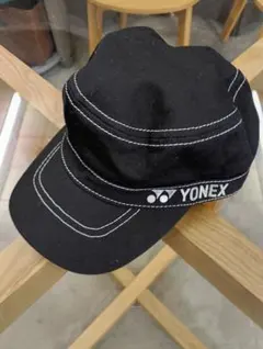 2026年最新】yonex キャップ 黒の人気アイテム - メルカリ