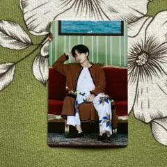 2025年最新】テヒョンBEの人気アイテム - メルカリ