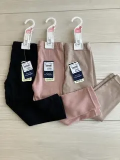 レギンスパンツ パンツ