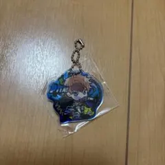 Item thumbnail for item 6e6bf2b5-12bb-4bfb-97b4-0f4c64faa793