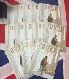 SnowMan snowman 向井康二 duet