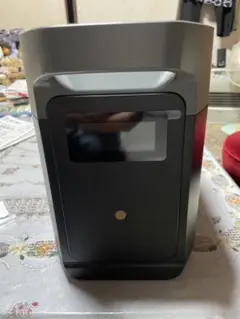 2025年最新】発電機・ポータブル電源の人気アイテム - メルカリ