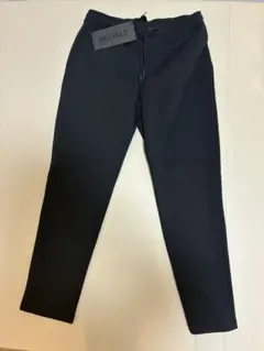 SEVENTEEN ホシウジ WARNING Track Pants Mサイズ - メルカリ