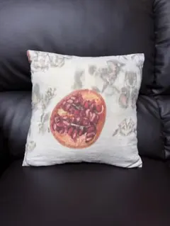 2026年最新】コロンバレッディの人気アイテム - メルカリ