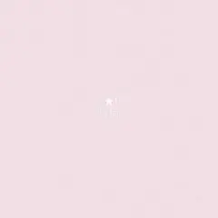 ♡★様 専用ページ