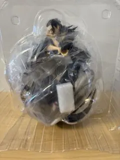 2026年最新】劇場版 呪術廻戦 0』夏油傑[SHIBUYA SCRAMBLE FIGURE]の