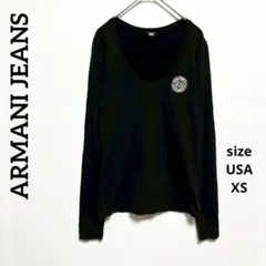 Item thumbnail for item 42f8dd22-77f7-440f-9ffa-28f6c4cd0e21