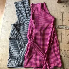 Item thumbnail for item fa5cf52d-a4a5-4692-8d6a-0fa0387ced79