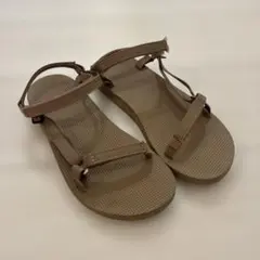 テバ　オリジナルユニバーサルスリムのサムネイル
