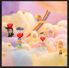 L*f様 ３個セットTwinkle Twinkle Sweet Dreams