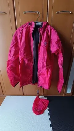 ONEPIECE　ワンピース　トニートニー・チョッパー