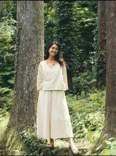 もも様 リクエスト 2点 まとめ商品