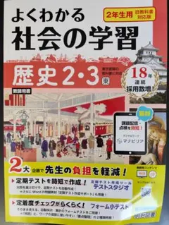 Item thumbnail for item 0325773c-2774-4d20-9501-e6fde242b700