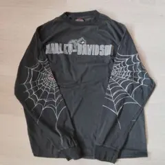 2026年最新】ハーレーダビッドソン ロンt スパイダーの人気アイテム