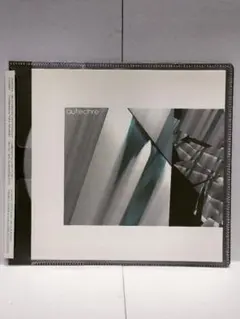 2026年最新】autechreの人気アイテム - メルカリ