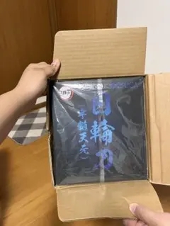 専用出品 Anarchic Adjustment 観音 専用出品 Anarchic Adjustment 観音 - メルカリ