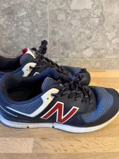 2026年最新】ニューバランス ゴルフシューズ 27の人気アイテム - メルカリ